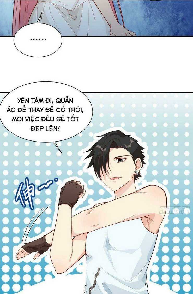 Trang 33