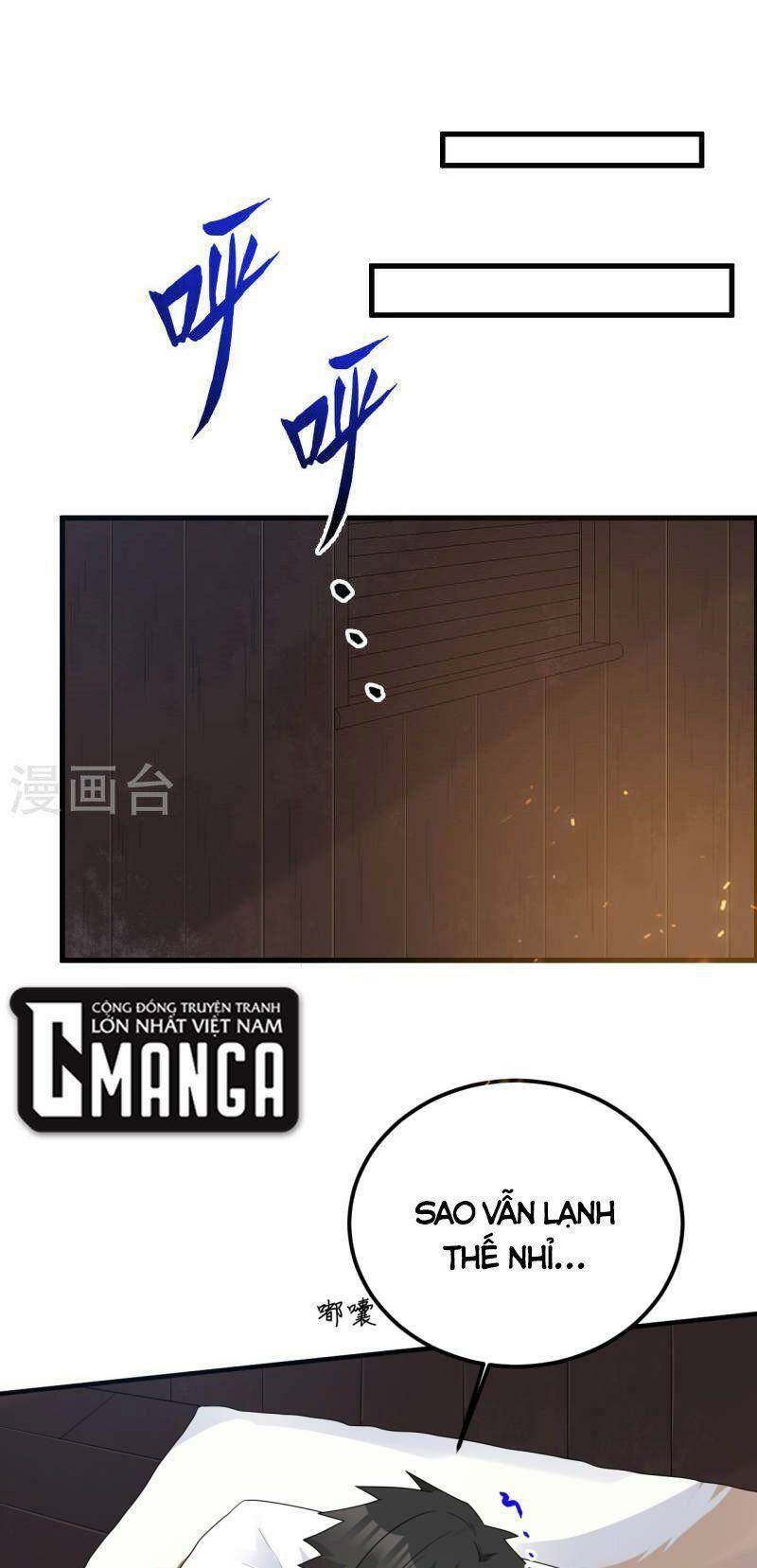 Trang 27