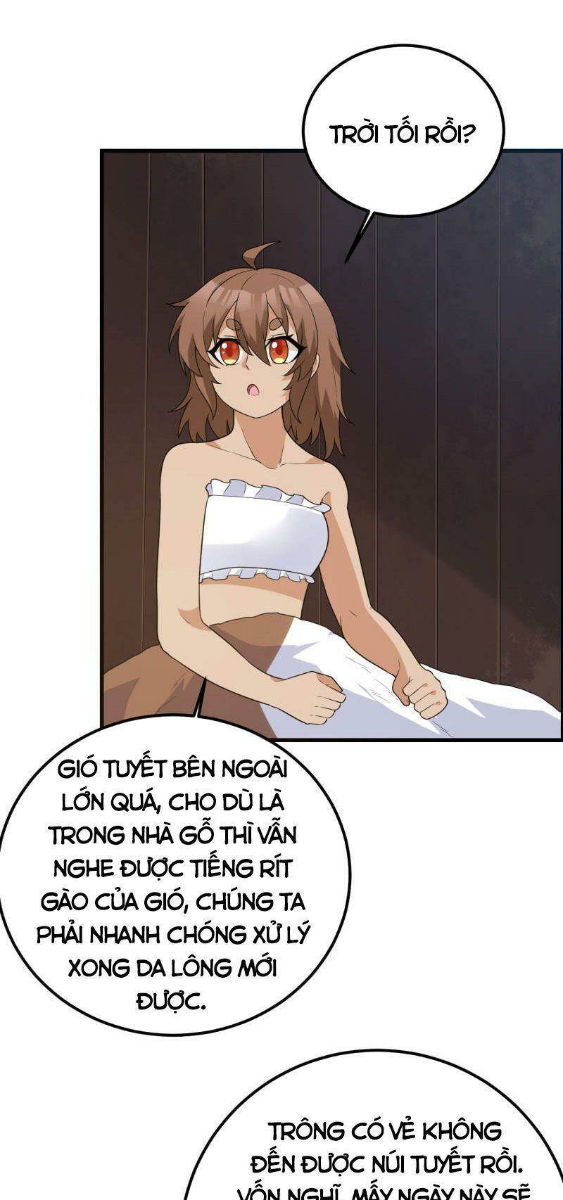 Trang 33