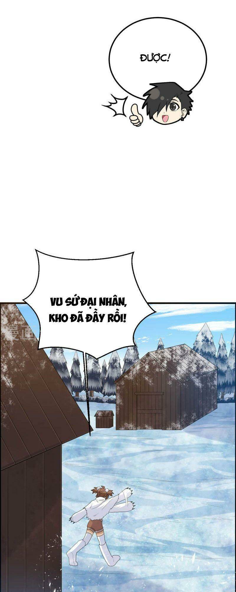 Trang 41