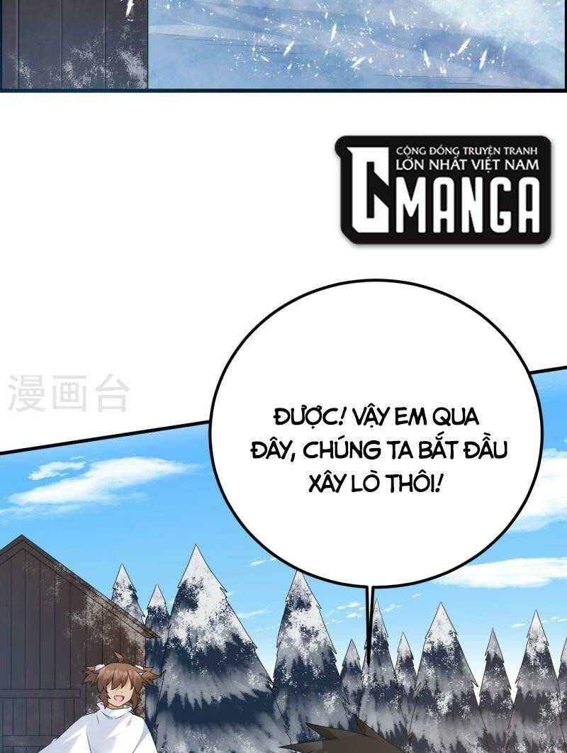 Trang 42