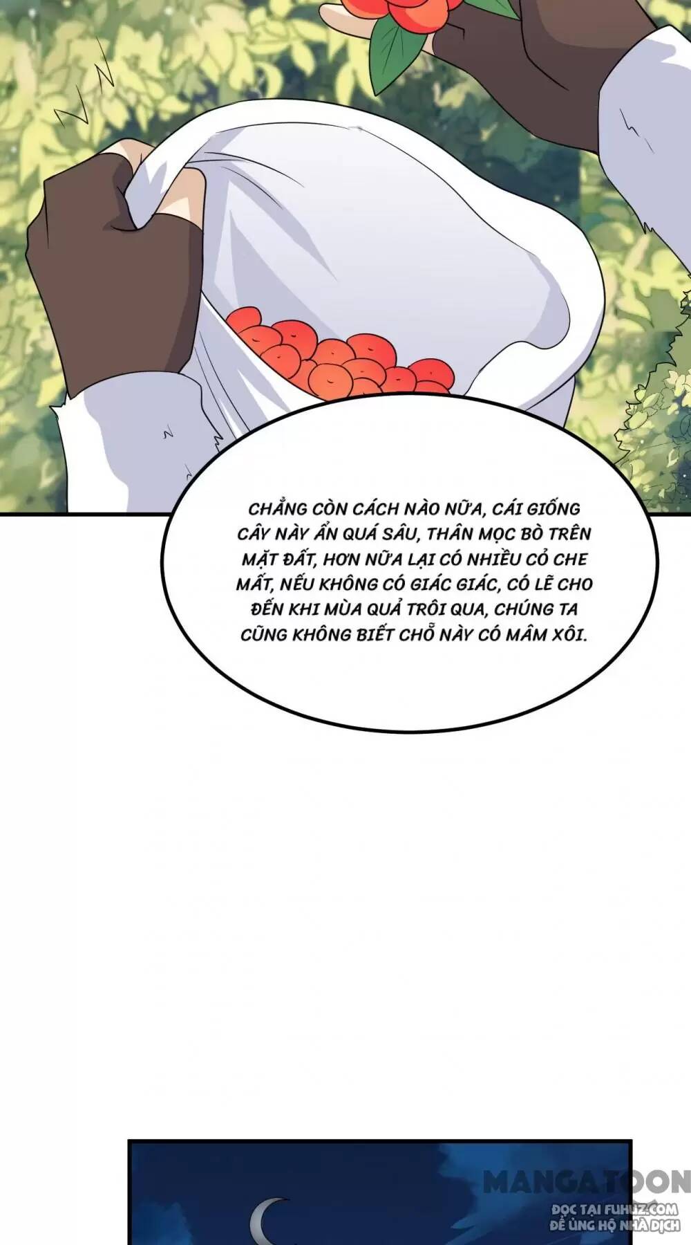 Trang 14