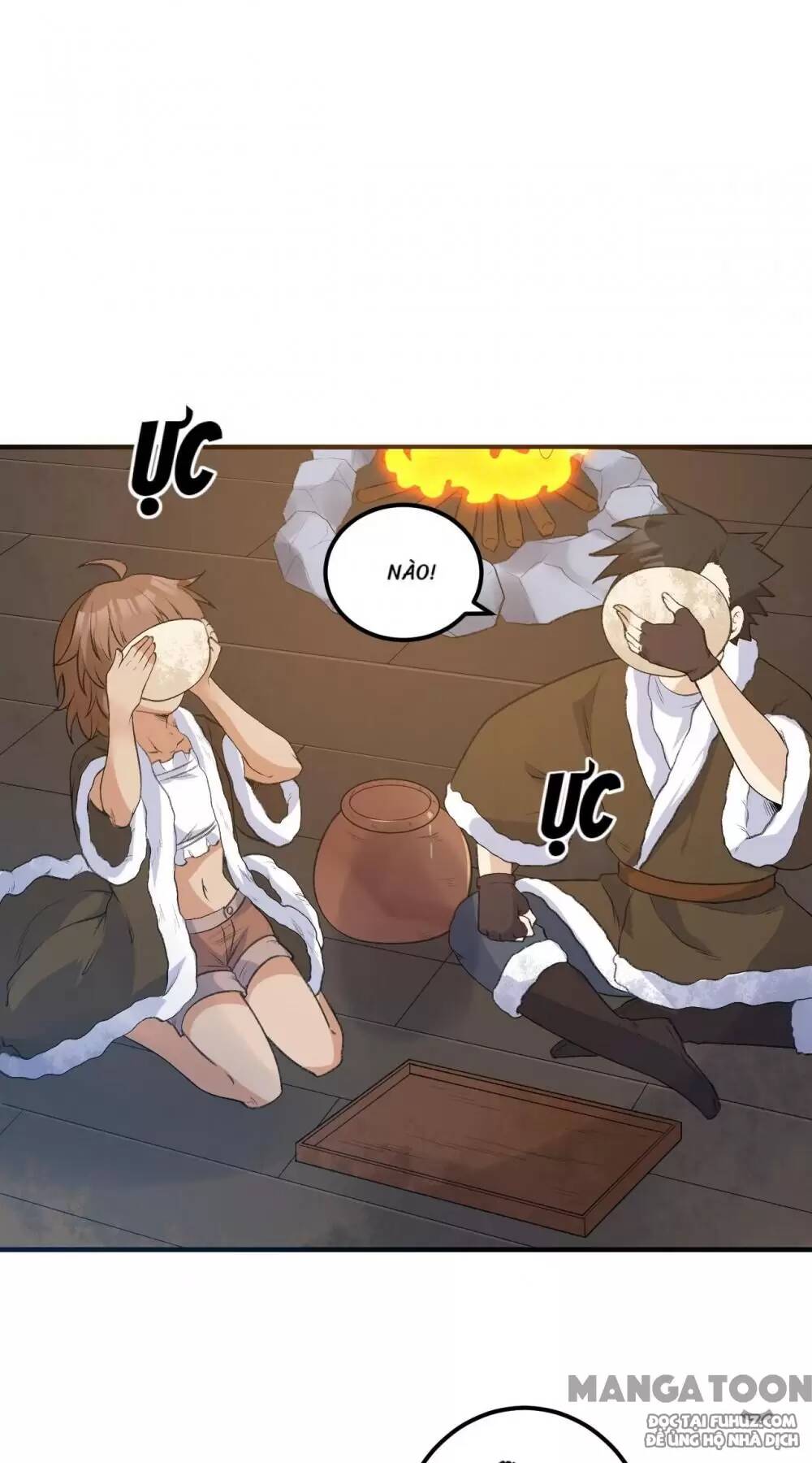 Trang 7