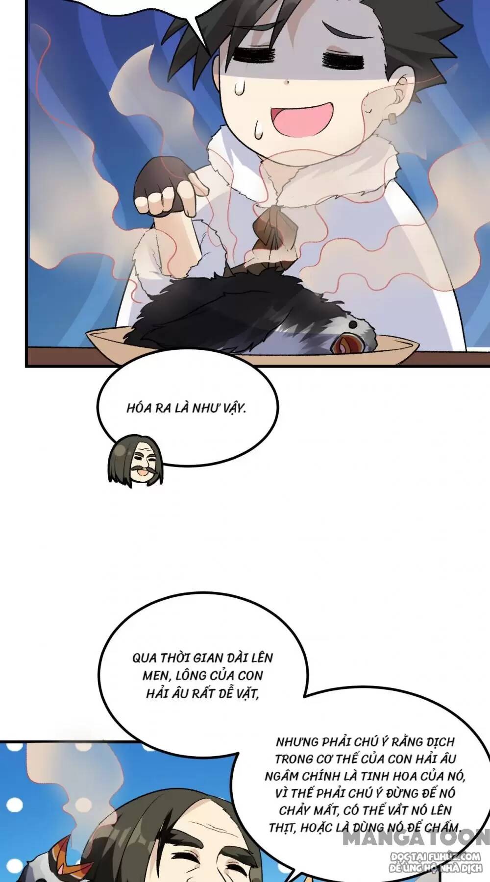 Trang 1