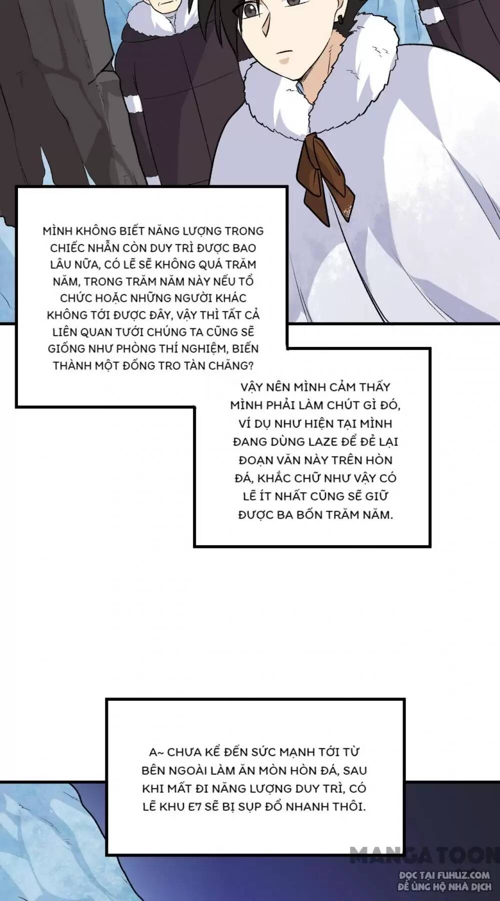 Trang 17