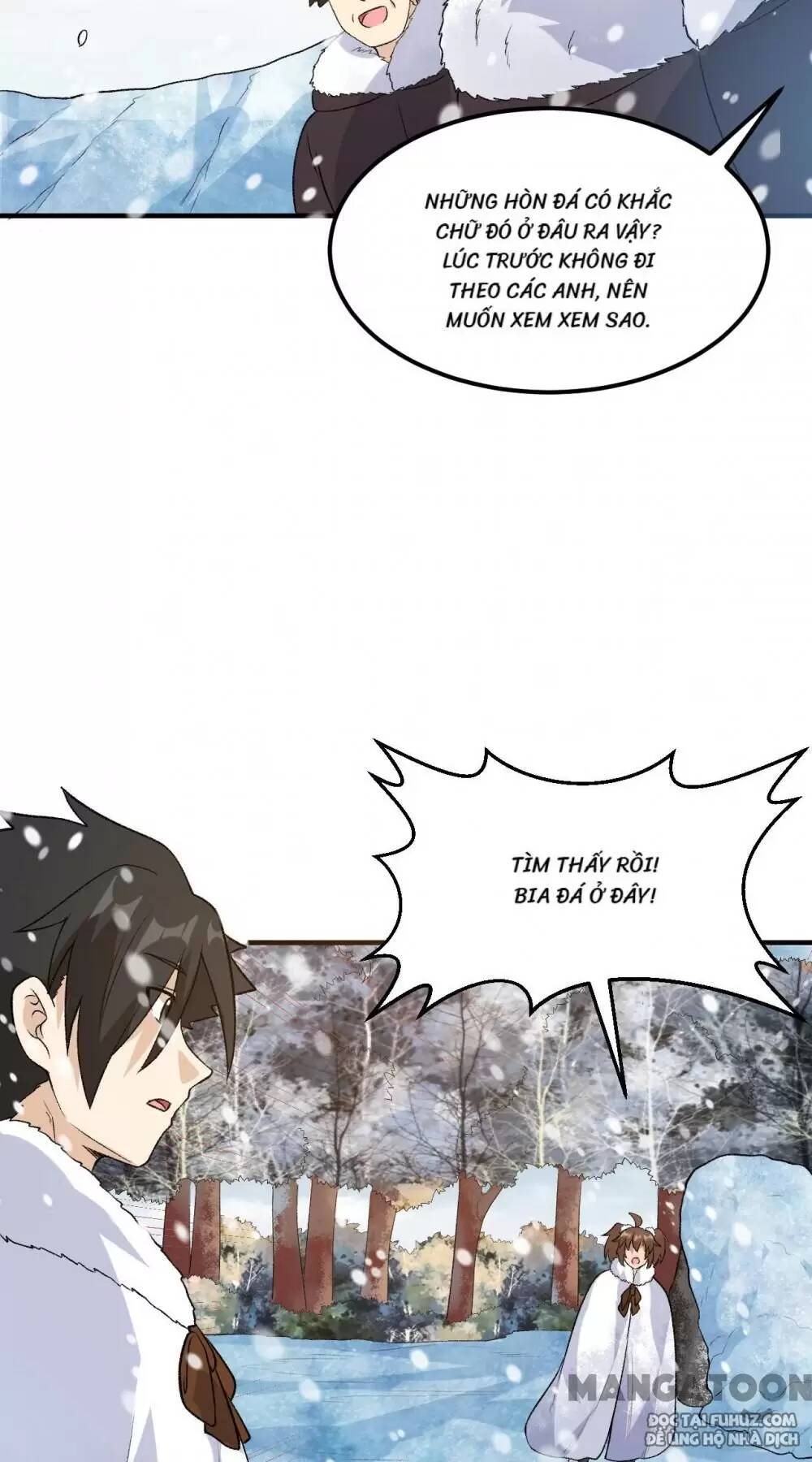 Trang 5