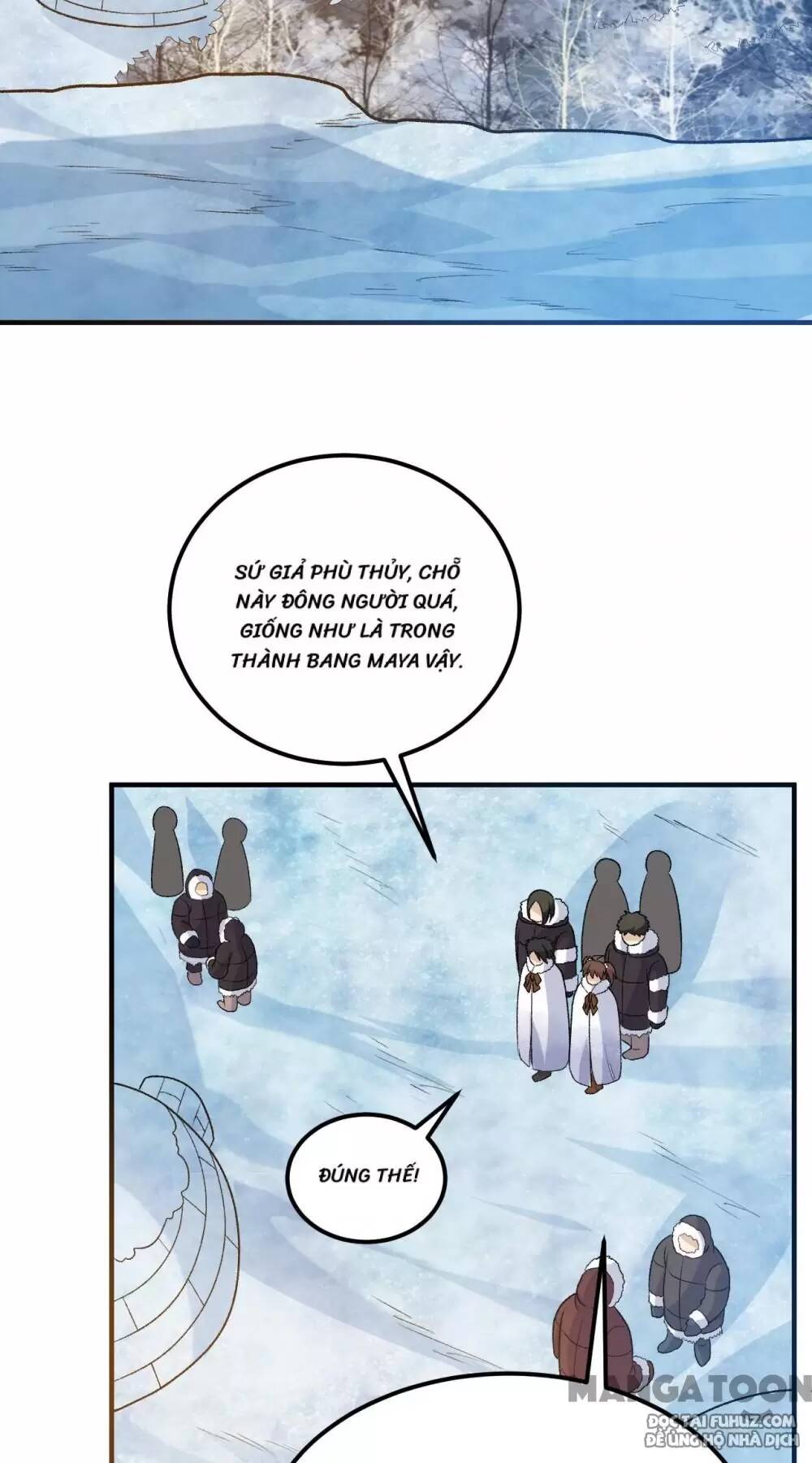 Trang 23