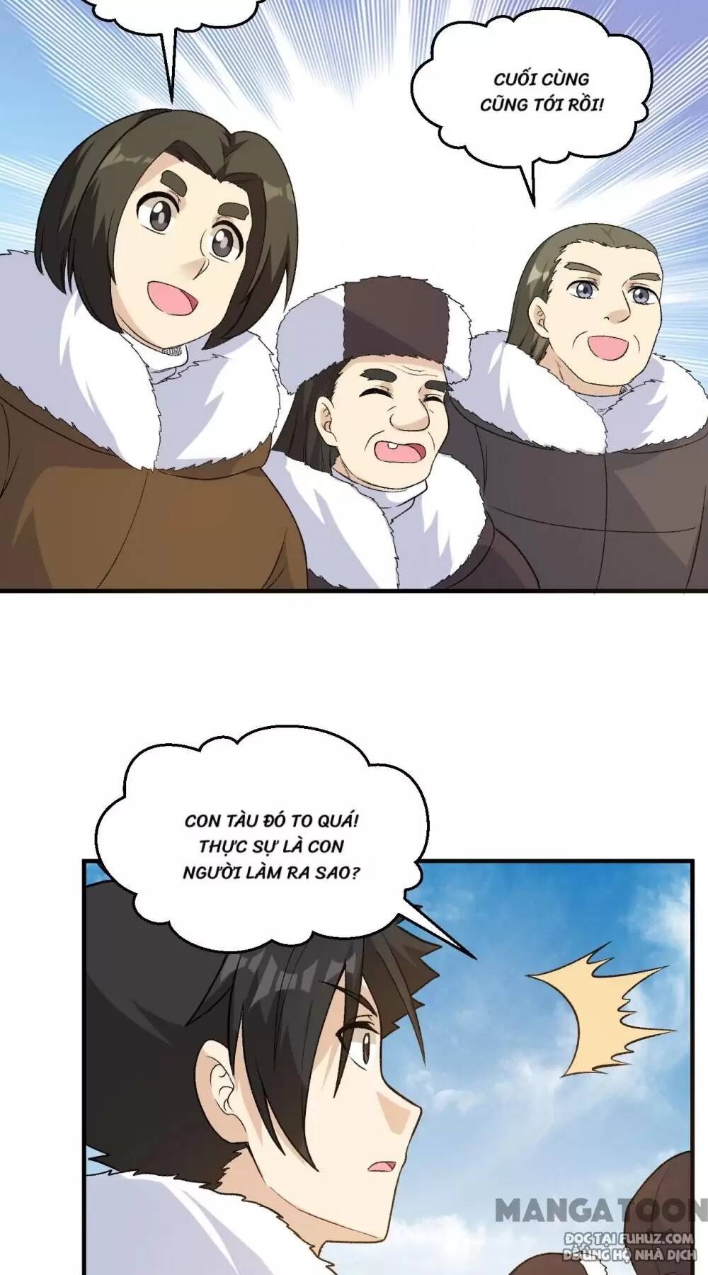 Trang 37