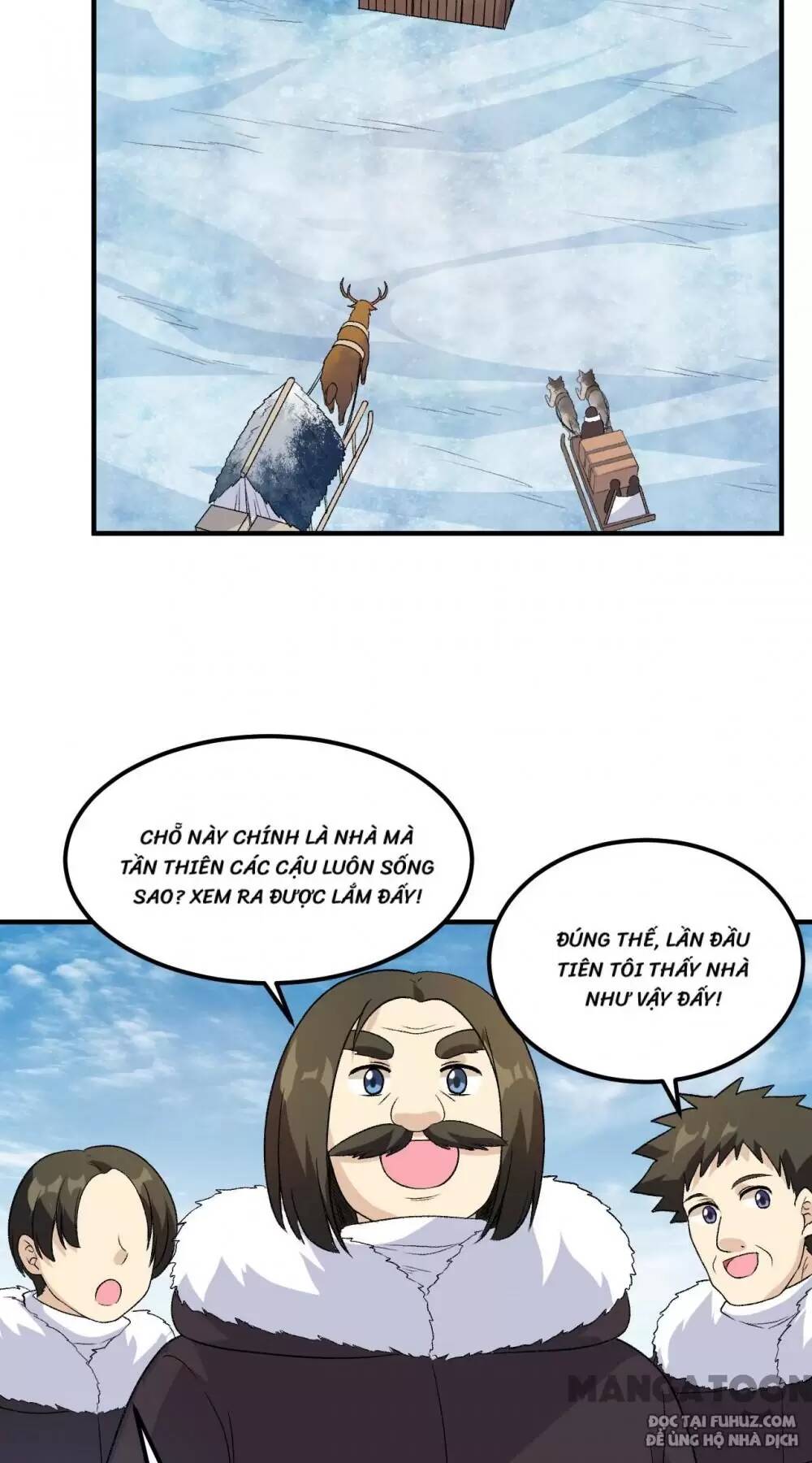 Trang 4