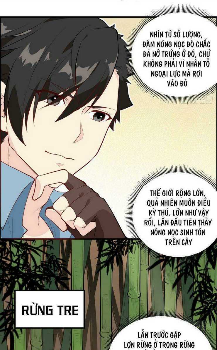 Trang 18
