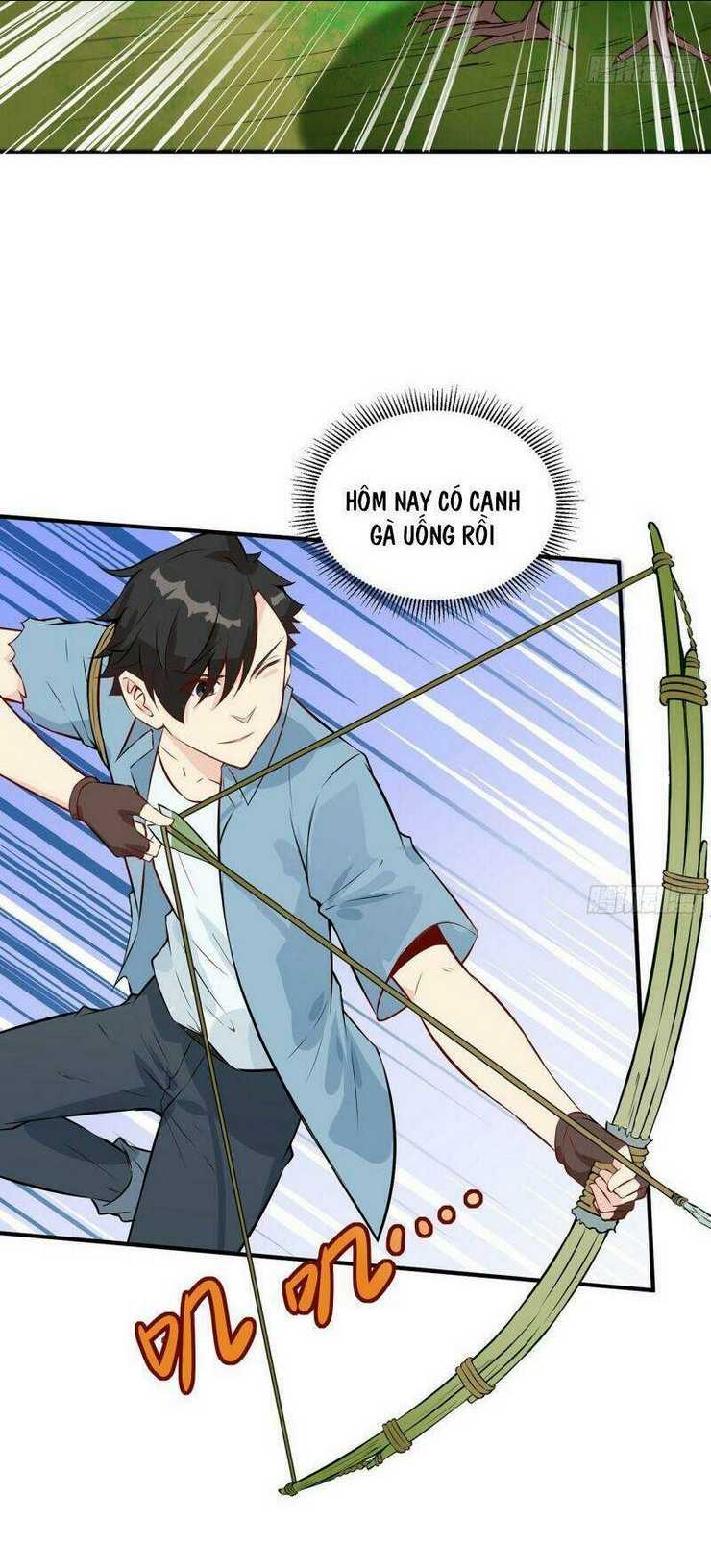 Trang 23