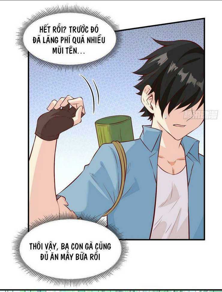 Trang 32