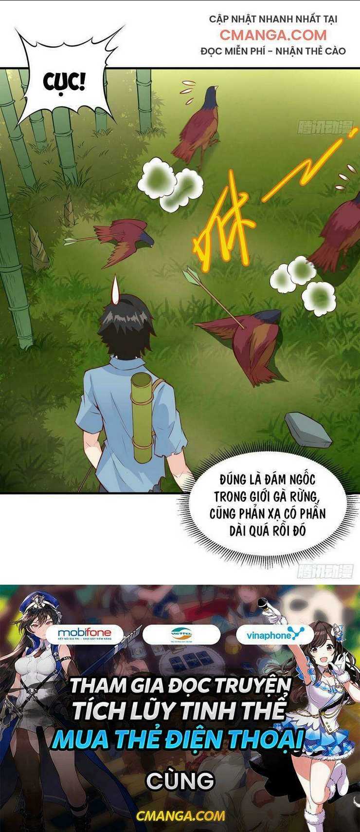 Trang 34