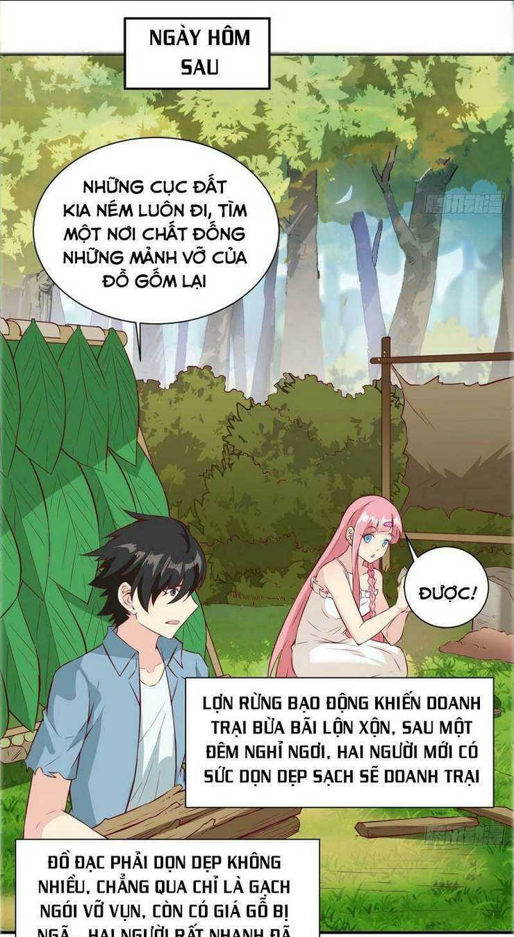 Trang 8