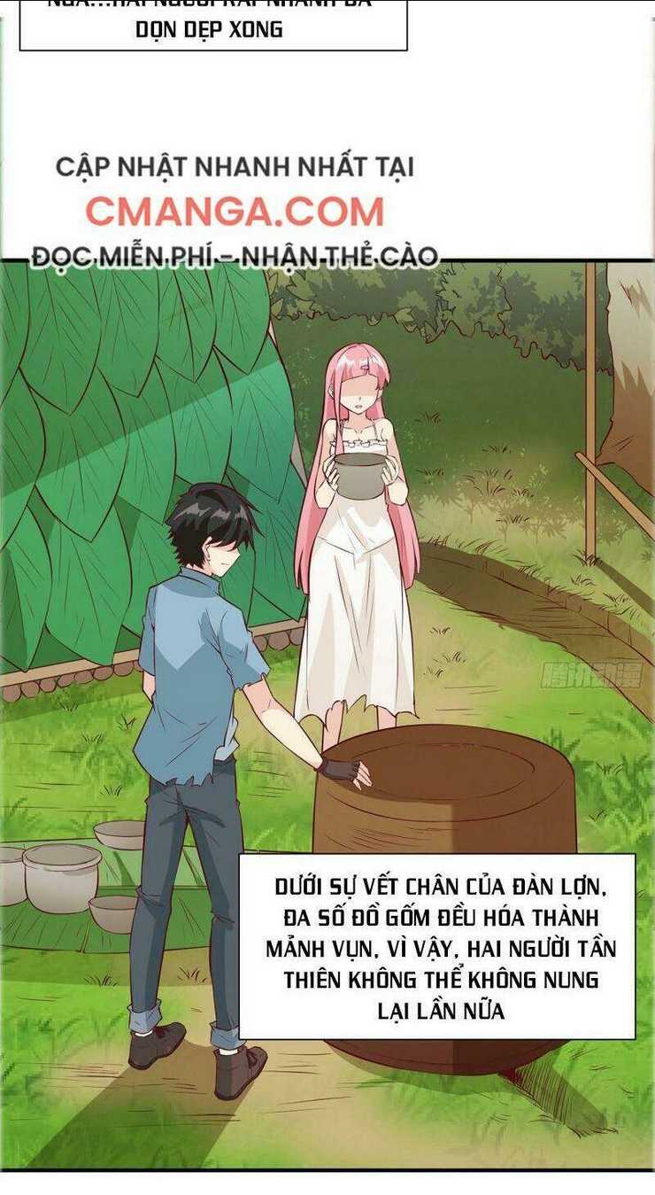 Trang 9