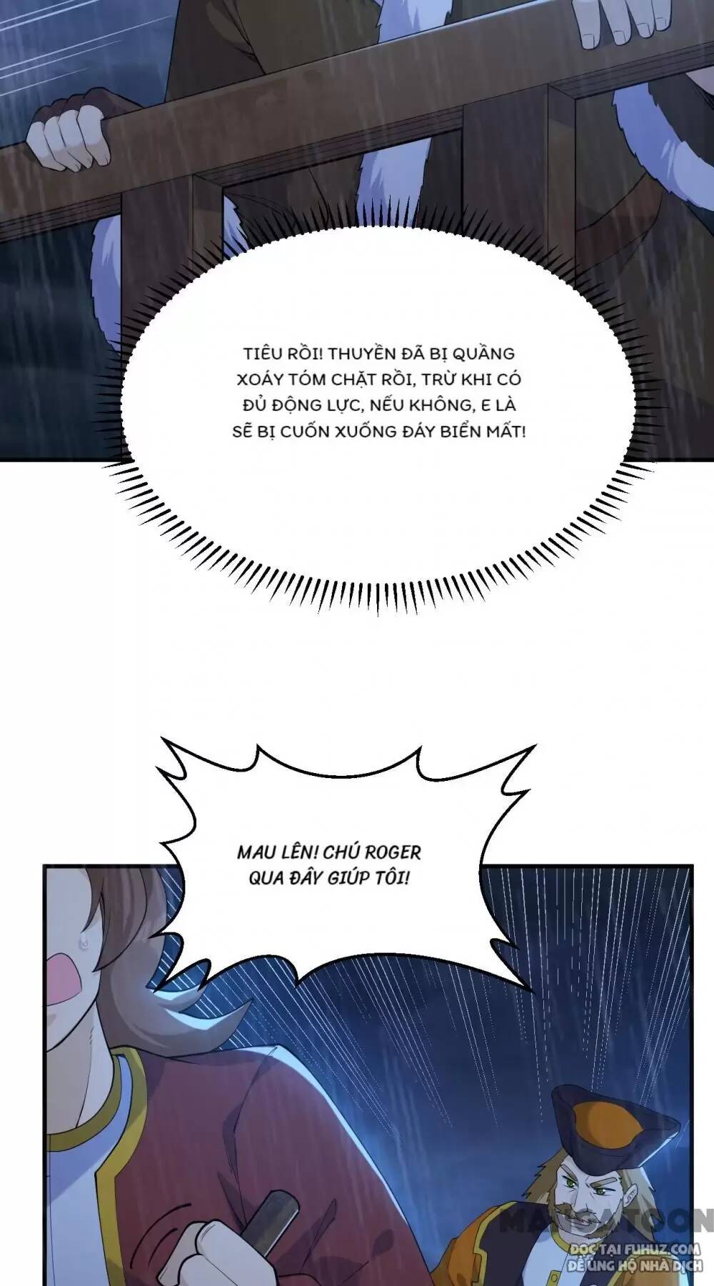 Trang 13