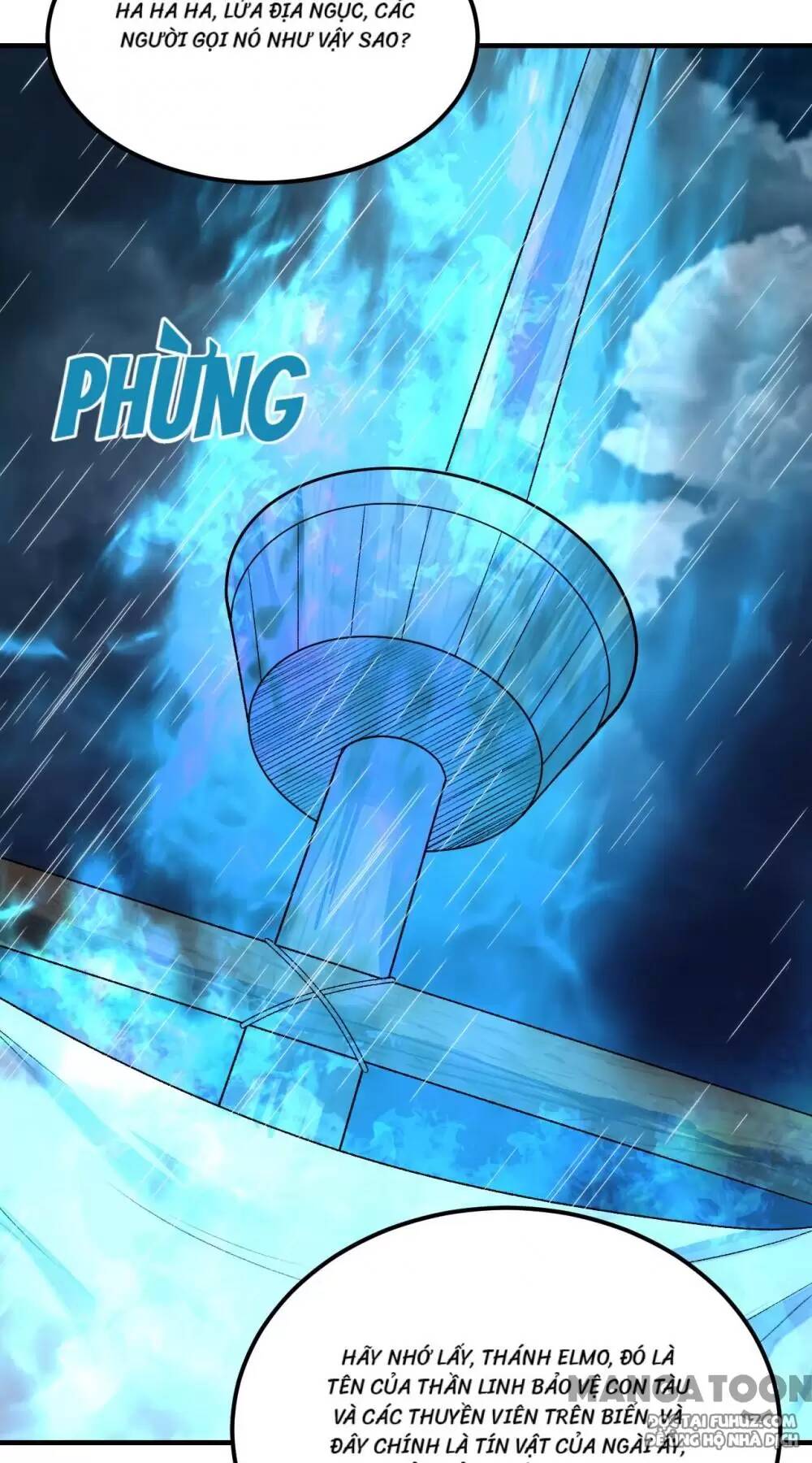 Trang 27