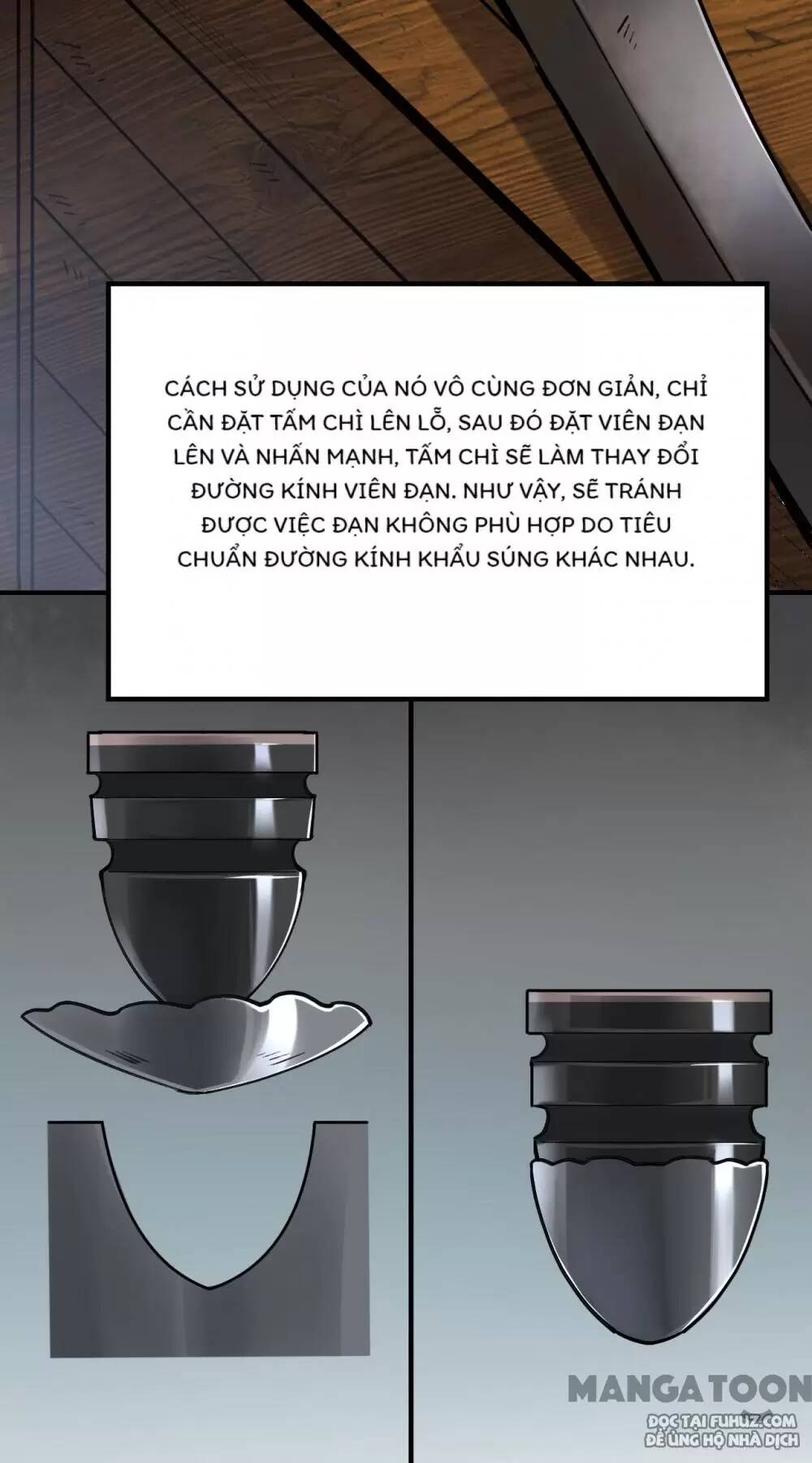 Trang 25