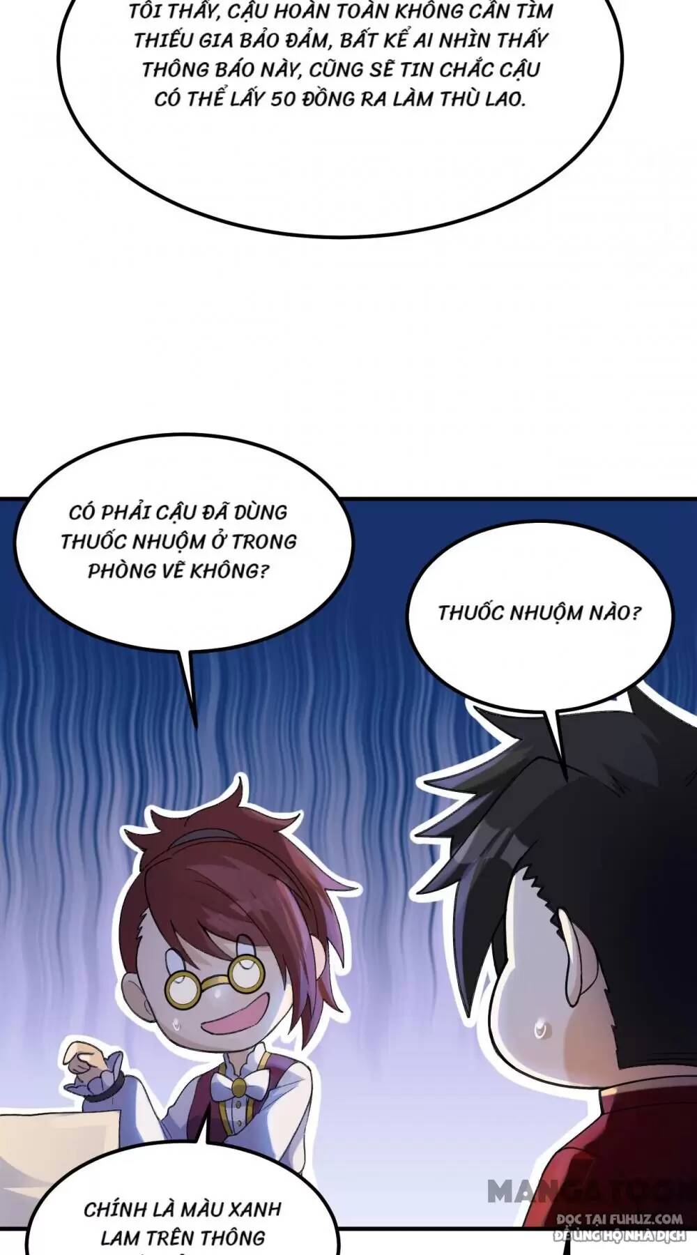 Trang 33