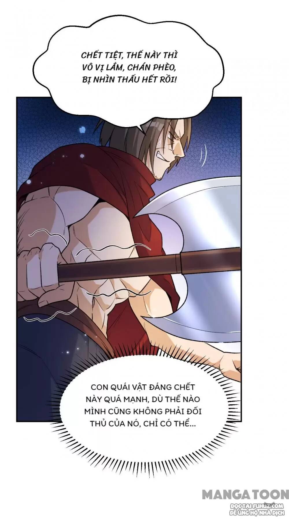 Trang 1