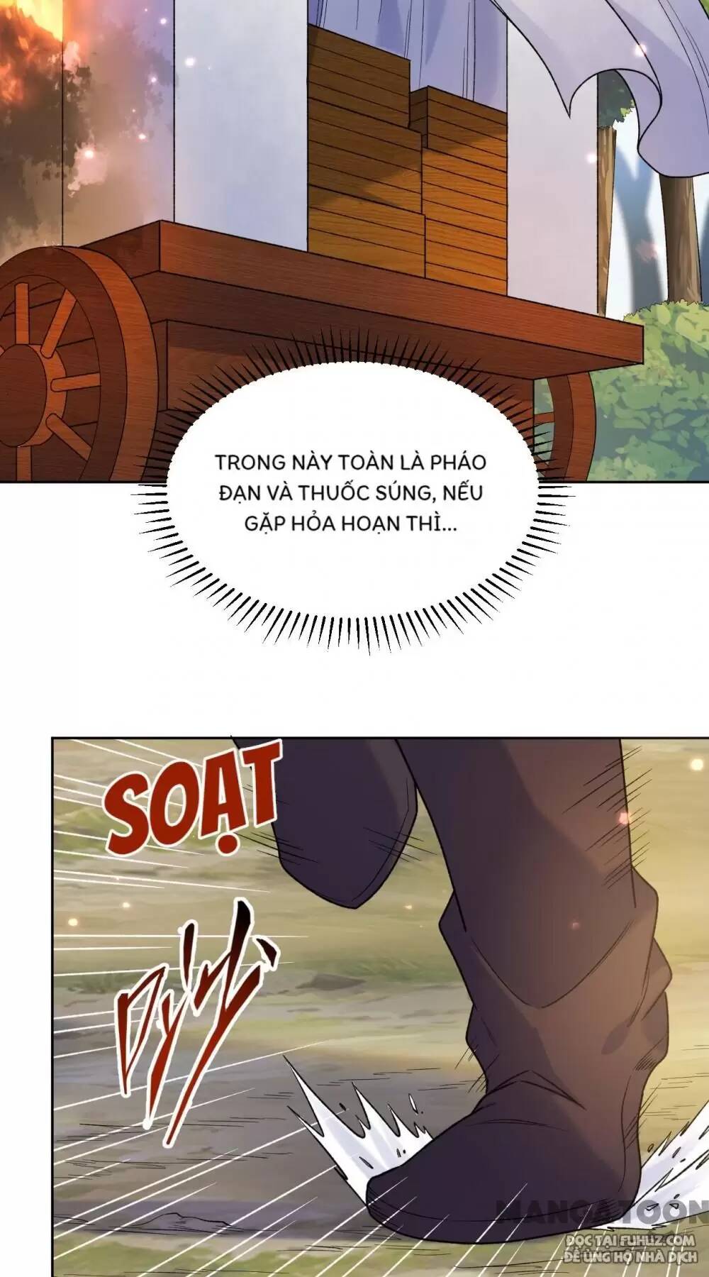 Trang 23