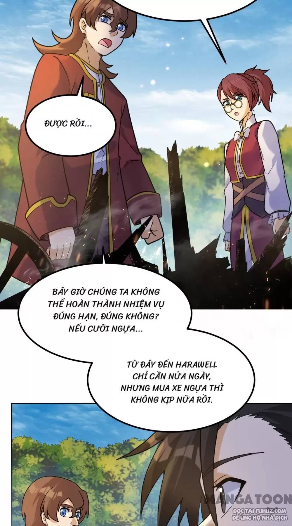 Trang 31