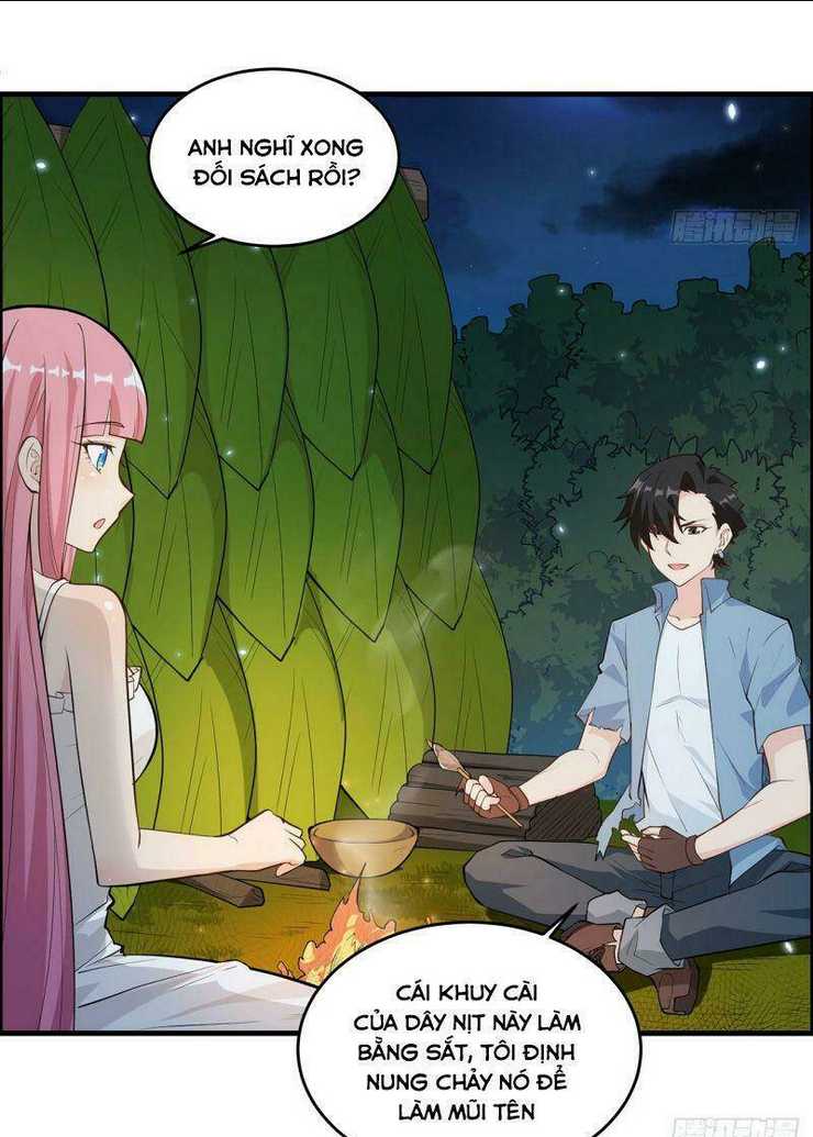 Trang 18