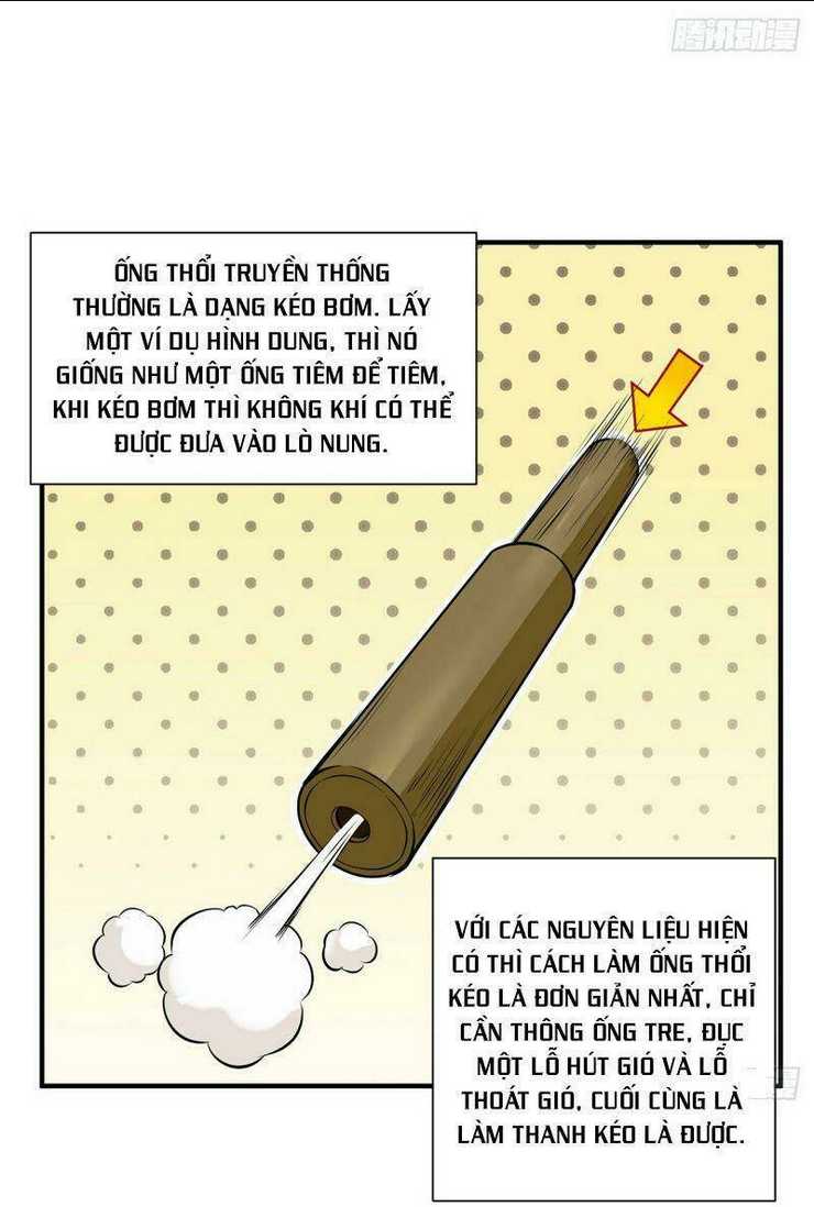 Trang 22