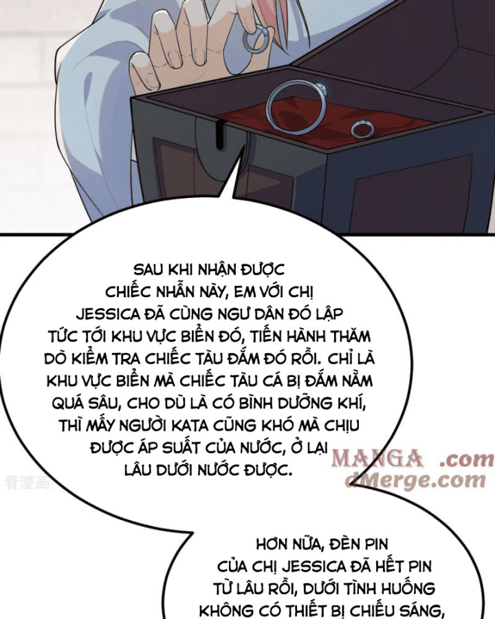 Trang 29