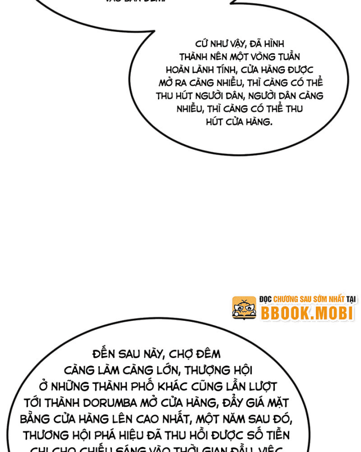 Trang 59