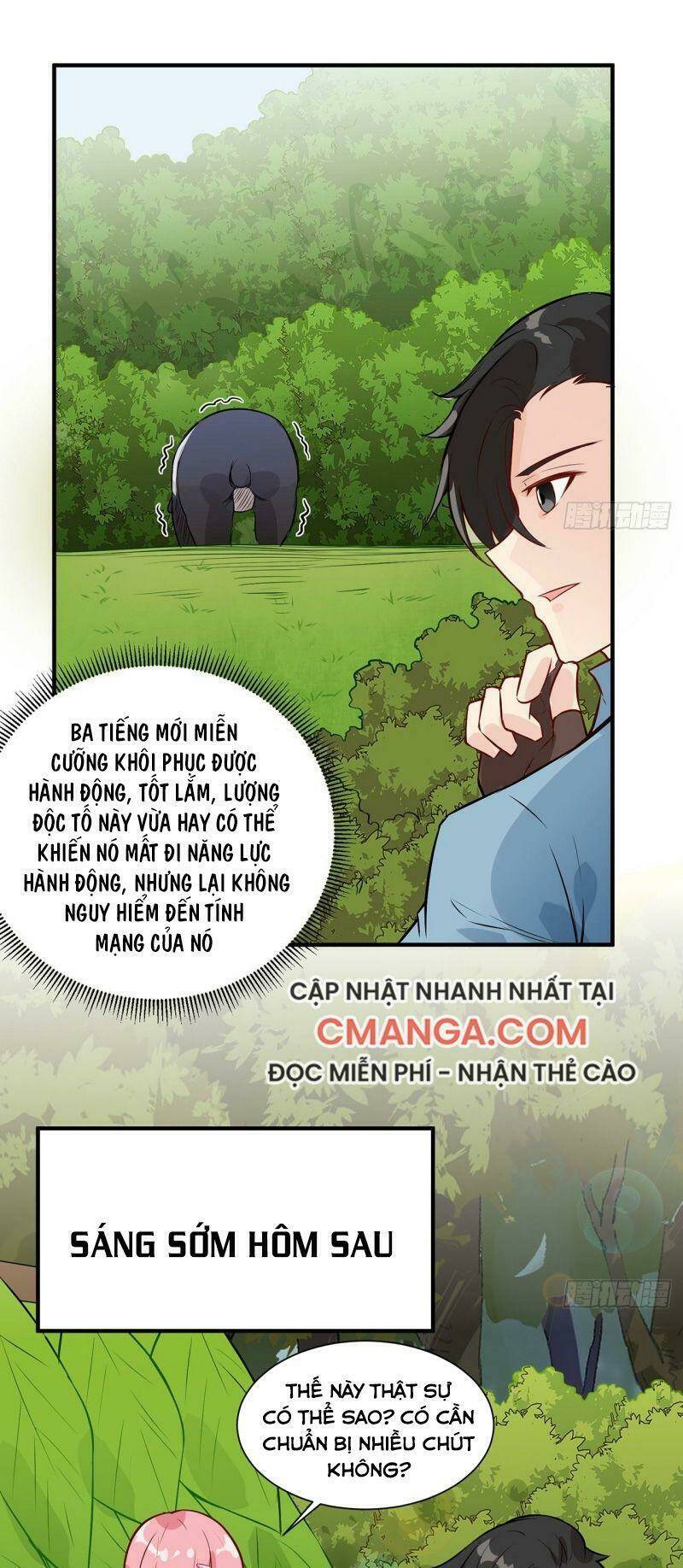 Trang 14
