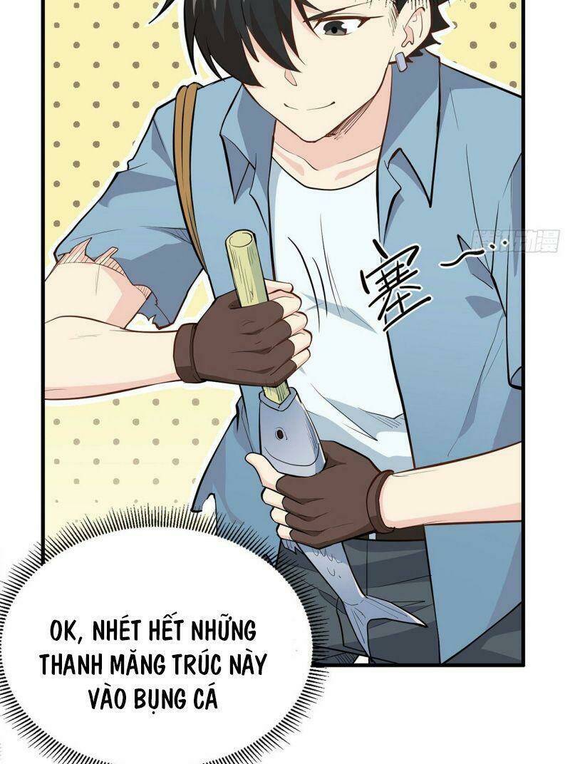 Trang 20