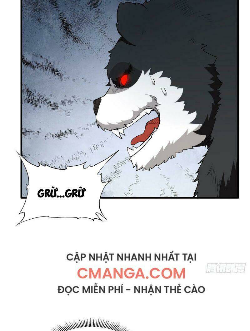 Trang 22