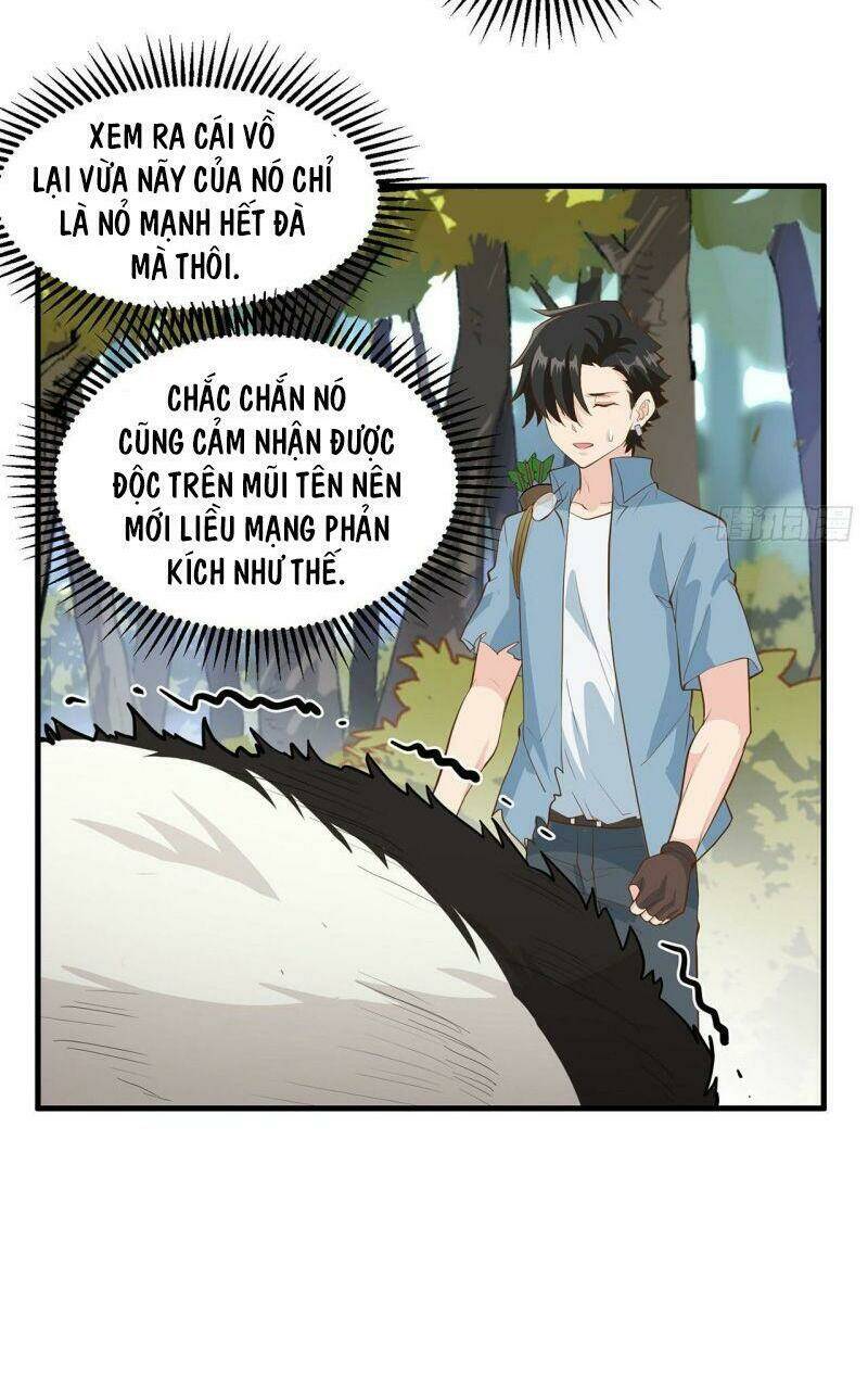 Trang 9