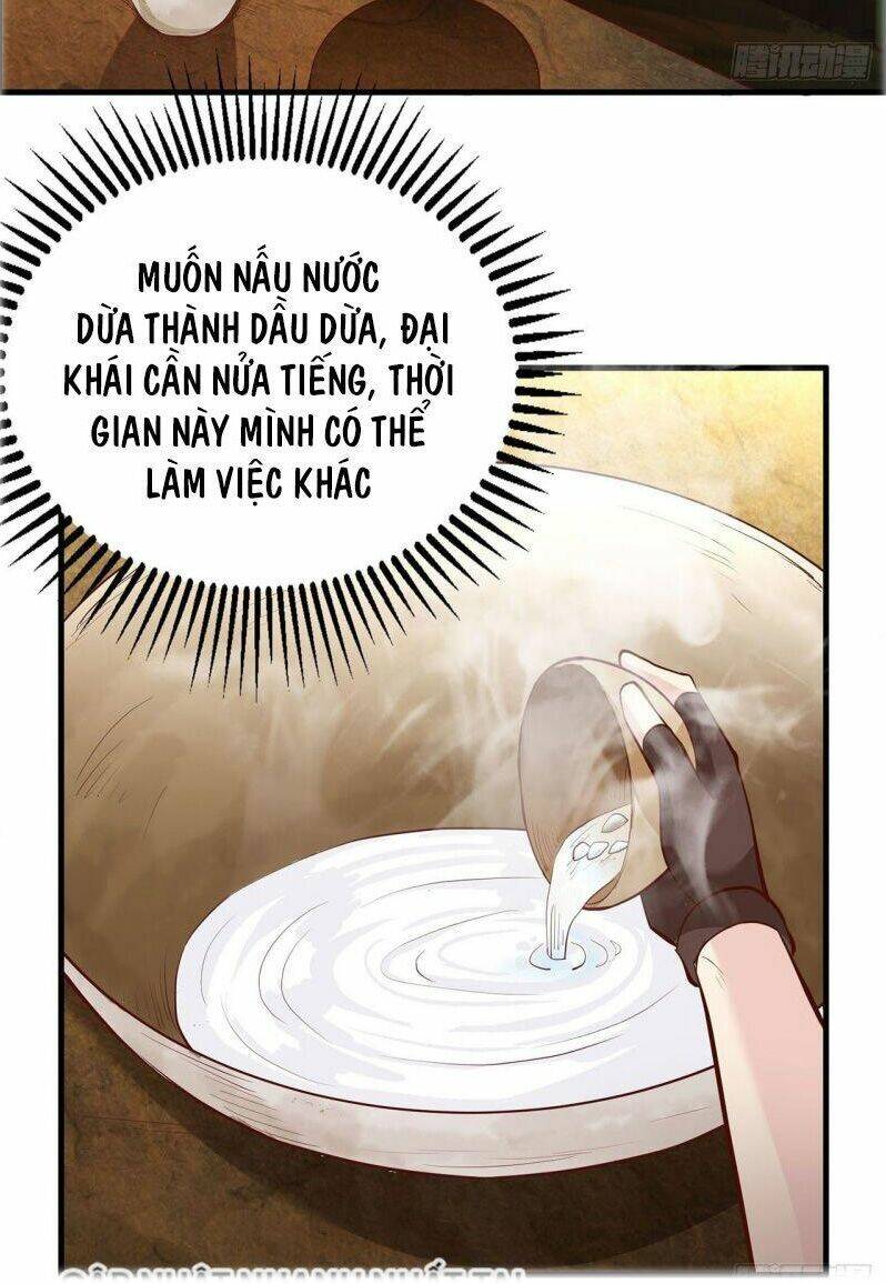 Trang 27