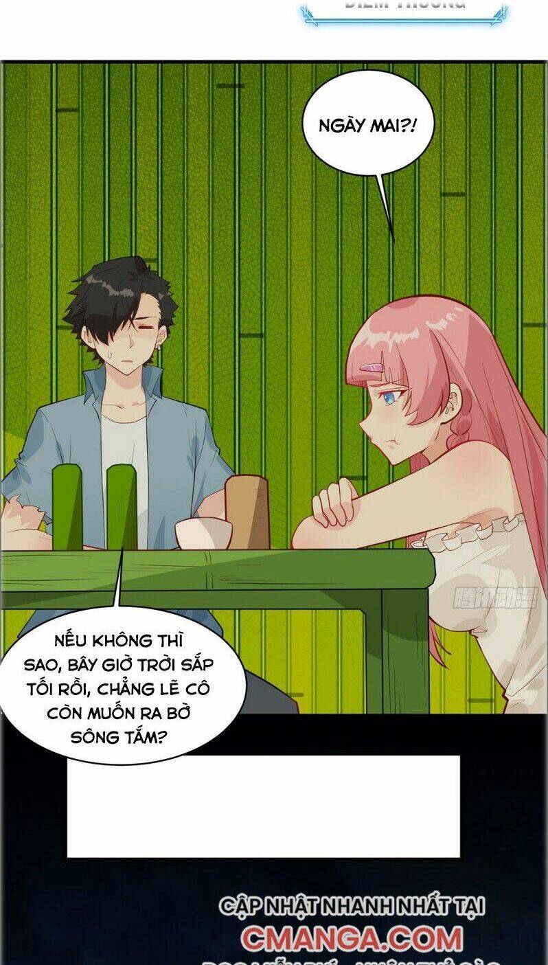 Trang 32