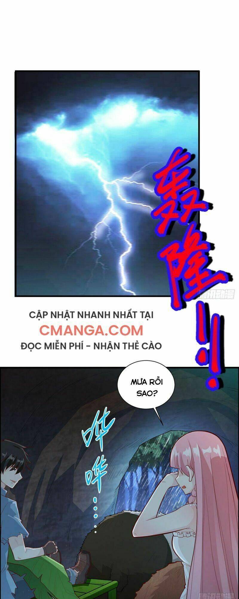 Trang 0