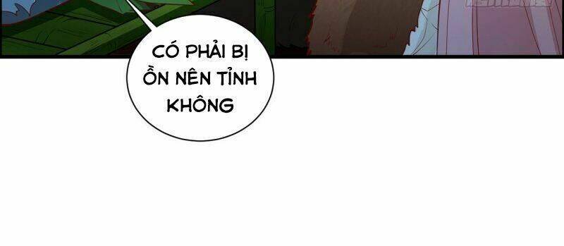 Trang 1