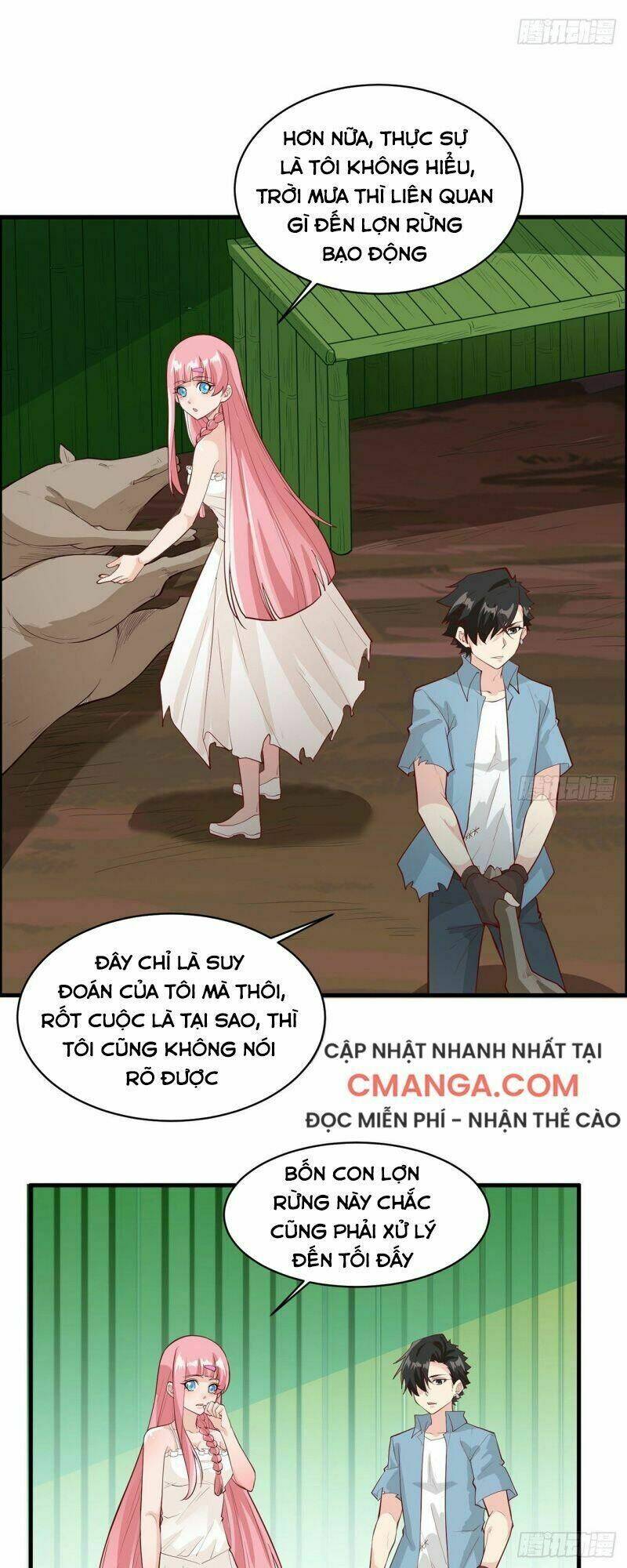 Trang 20