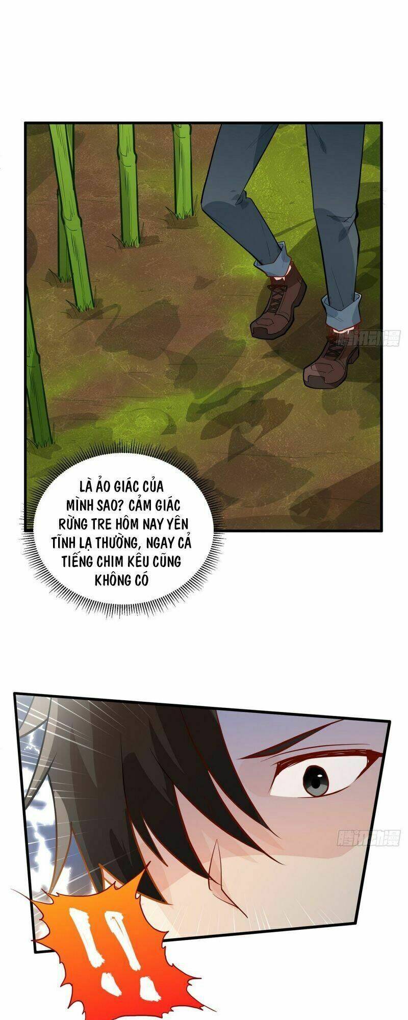 Trang 25