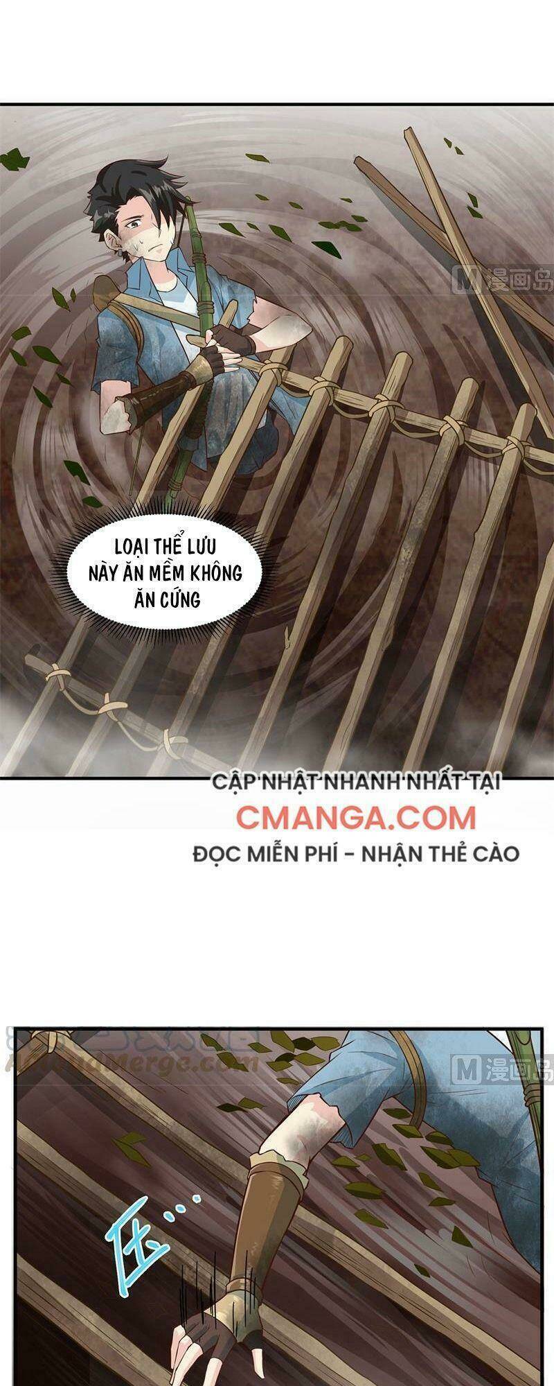Trang 16