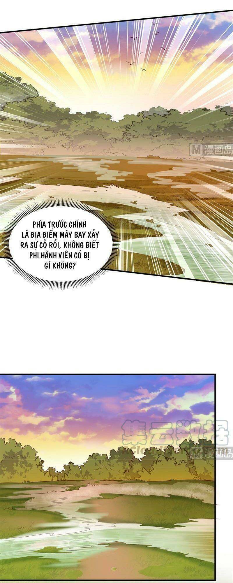 Trang 26