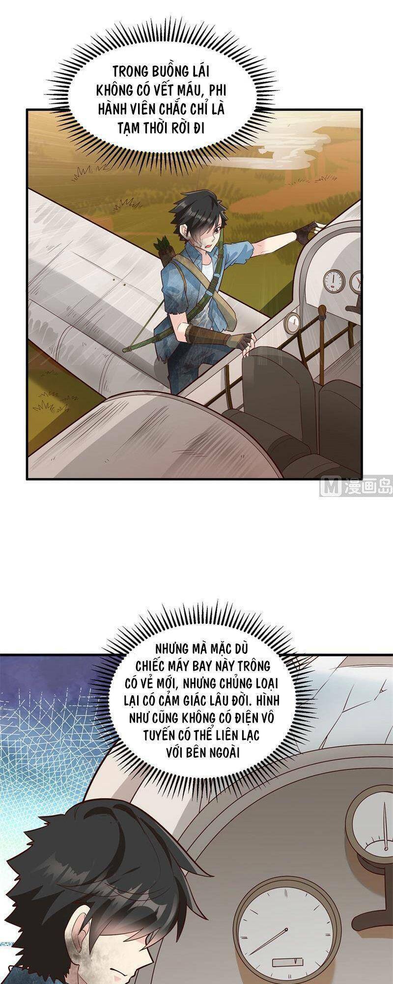 Trang 10
