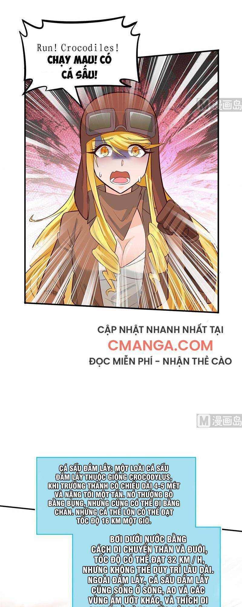 Trang 14