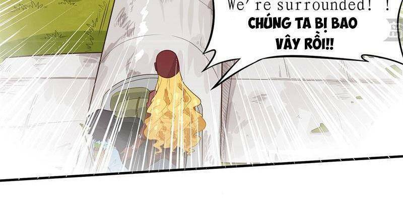 Trang 25