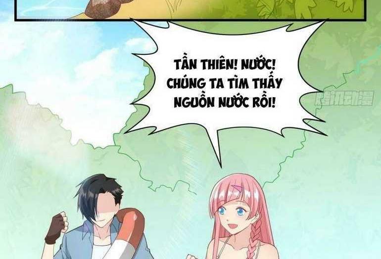Trang 0