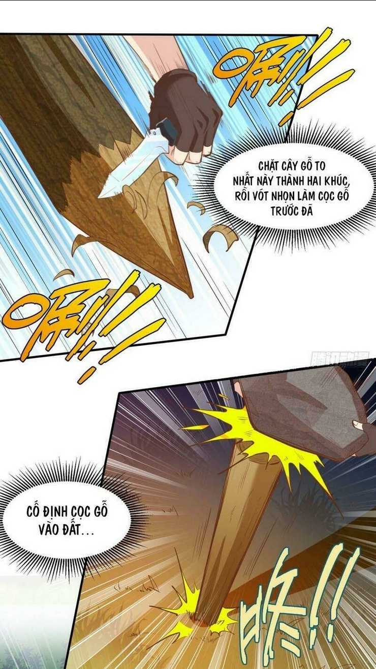 Trang 22