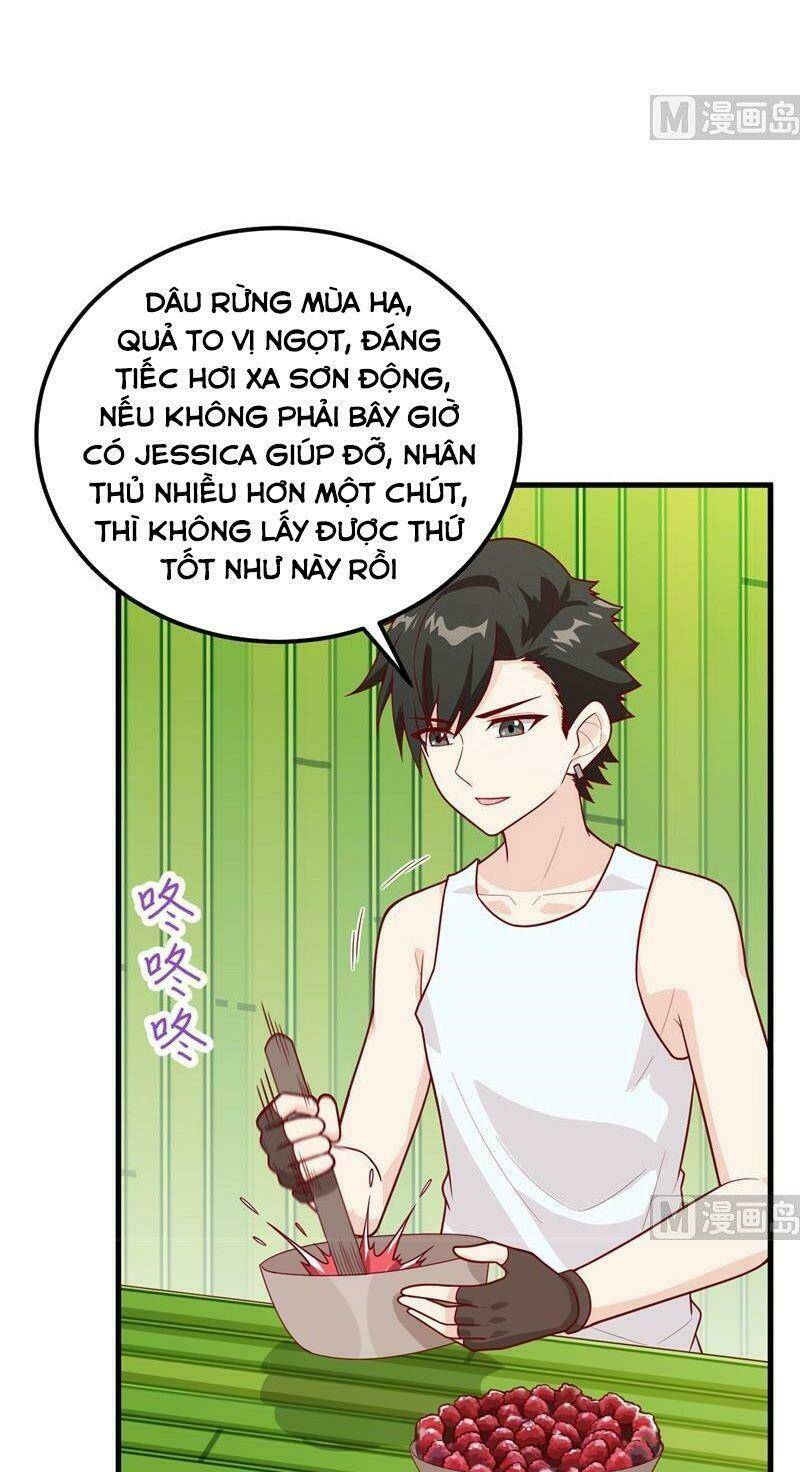 Trang 23