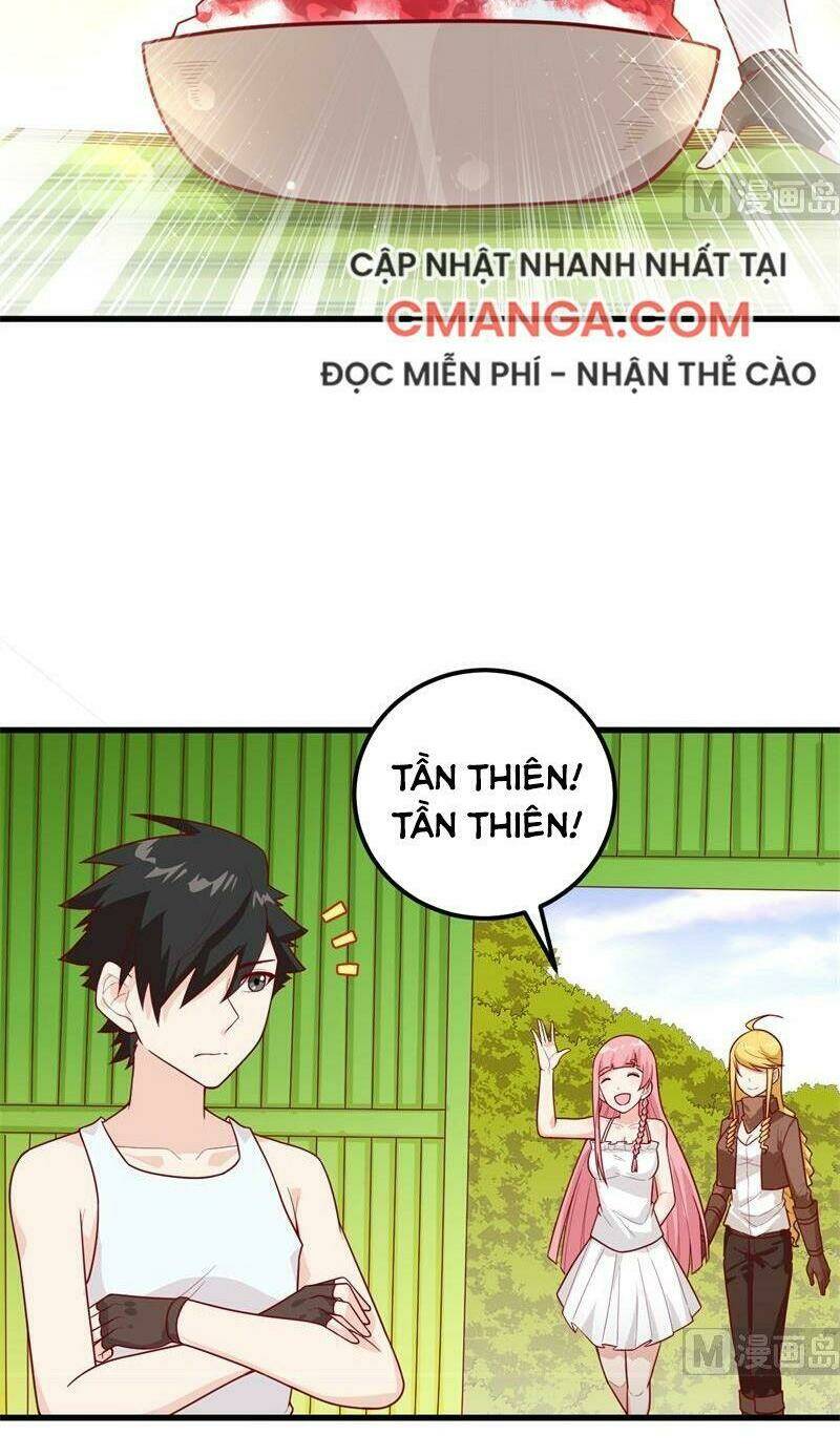 Trang 26