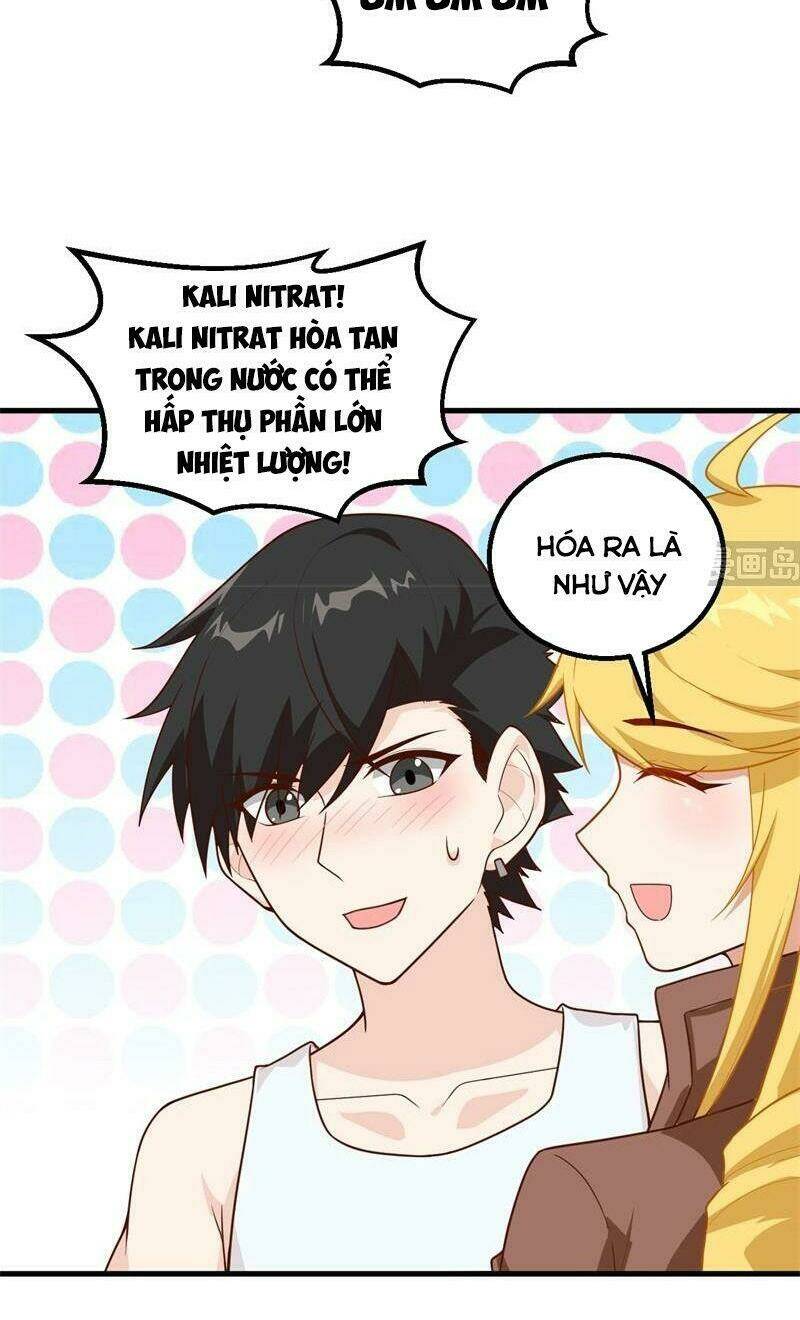 Trang 34